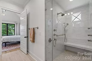 3252 Ashwood Park Dr, Belmont, NC 28012 - Photo 21