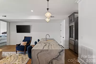 3252 Ashwood Park Drive #288, Belmont, NC 28012 - Photo 27