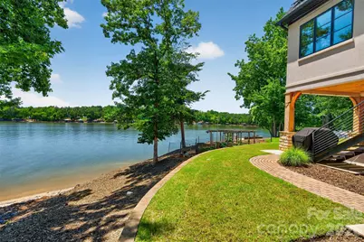 3252 Ashwood Park Drive #288, Belmont, NC 28012 - Photo 41