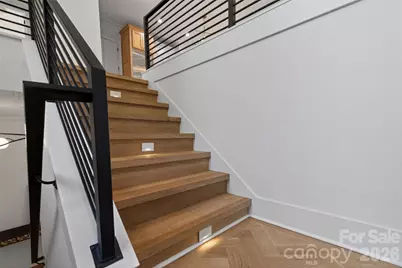 3252 Ashwood Park Drive #288, Belmont, NC 28012 - Photo 25