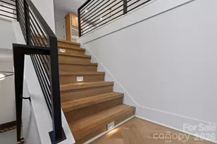 3252 Ashwood Park Dr, Belmont, NC 28012 - Photo 25