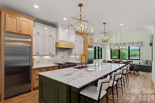 3252 Ashwood Park Dr, Belmont, NC 28012 - Photo 9