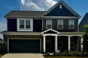 4009 Cherry Ml Ct, Huntersville, NC 28078 - Photo 1