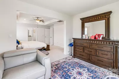 4009 Cherry Mill Court, Huntersville, NC 28078 - Photo 15