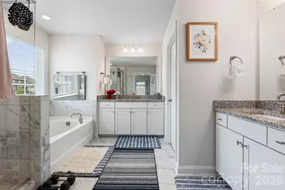 4009 Cherry Mill Court, Huntersville, NC 28078 - Photo 17