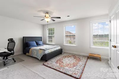 4009 Cherry Mill Court, Huntersville, NC 28078 - Photo 21