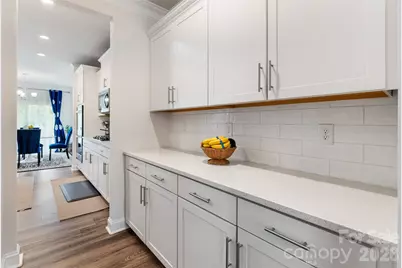 4009 Cherry Mill Court, Huntersville, NC 28078 - Photo 7