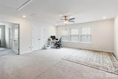 4009 Cherry Mill Court, Huntersville, NC 28078 - Photo 11