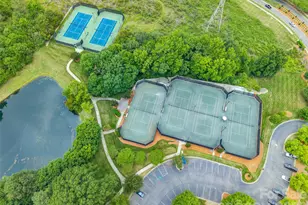 4009 Cherry Ml Ct, Huntersville, NC 28078 - Photo 29