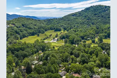 807 N Cherokee Avenue, Black Mountain, NC 28711 - Photo 15