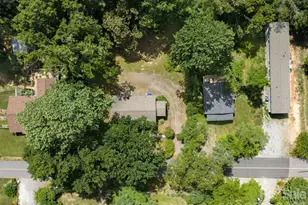 807 N Cherokee Ave, Black Mountain, NC 28711 - Photo 13