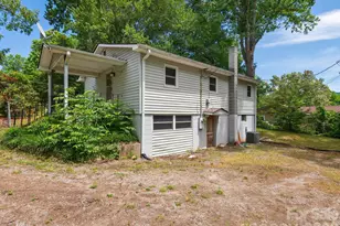 807 N Cherokee Ave, Black Mountain, NC 28711 - Photo 11