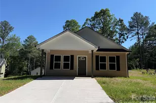 00 Shepherd St, Wadesboro, NC 28170 - Photo 1