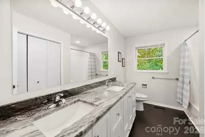 2410 Sandlewood Drive, Gastonia, NC 28054 - Photo 33