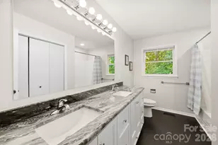 2410 Sandlewood Dr, Gastonia, NC 28054 - Photo 33