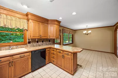 2410 Sandlewood Drive, Gastonia, NC 28054 - Photo 11