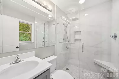 2410 Sandlewood Drive, Gastonia, NC 28054 - Photo 25