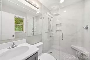 2410 Sandlewood Dr, Gastonia, NC 28054 - Photo 25