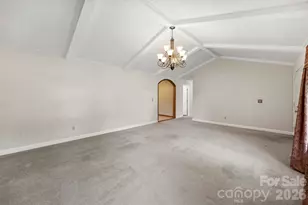 2410 Sandlewood Dr, Gastonia, NC 28054 - Photo 19