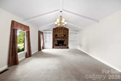 2410 Sandlewood Drive, Gastonia, NC 28054 - Photo 17