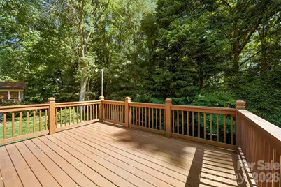 2410 Sandlewood Drive, Gastonia, NC 28054 - Photo 45
