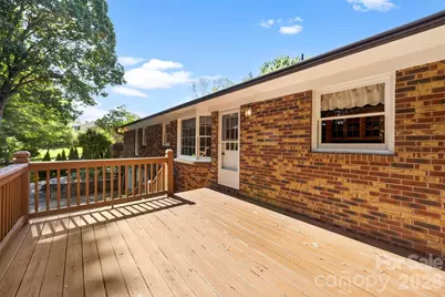 2410 Sandlewood Drive, Gastonia, NC 28054 - Photo 43
