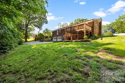 2410 Sandlewood Drive, Gastonia, NC 28054 - Photo 47
