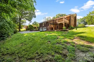 2410 Sandlewood Dr, Gastonia, NC 28054 - Photo 47