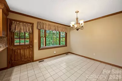 2410 Sandlewood Drive, Gastonia, NC 28054 - Photo 13