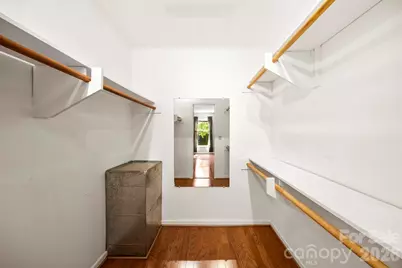 2410 Sandlewood Drive, Gastonia, NC 28054 - Photo 27