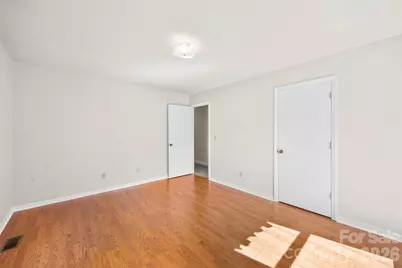 2410 Sandlewood Drive, Gastonia, NC 28054 - Photo 29