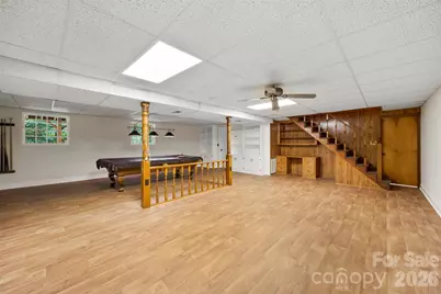 2410 Sandlewood Drive, Gastonia, NC 28054 - Photo 37