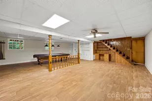2410 Sandlewood Dr, Gastonia, NC 28054 - Photo 37