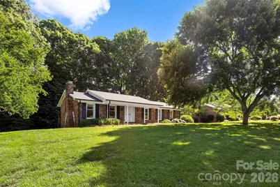 2410 Sandlewood Drive, Gastonia, NC 28054 - Photo 3