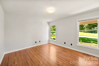 2410 Sandlewood Drive, Gastonia, NC 28054 - Photo 31