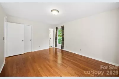2410 Sandlewood Drive, Gastonia, NC 28054 - Photo 23