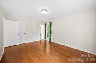 2410 Sandlewood Dr, Gastonia, NC 28054 - Photo 23