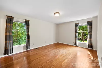 2410 Sandlewood Drive, Gastonia, NC 28054 - Photo 21