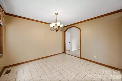 2410 Sandlewood Drive, Gastonia, NC 28054 - Photo 15