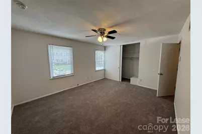 4605 Hedgemore Drive, Charlotte, NC 28209 - Photo 13