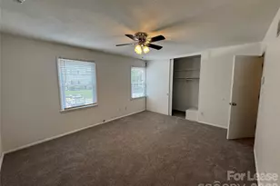 4605 Hedgemore Dr, Charlotte, NC 28209 - Photo 13
