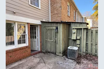 4605 Hedgemore Drive, Charlotte, NC 28209 - Photo 21