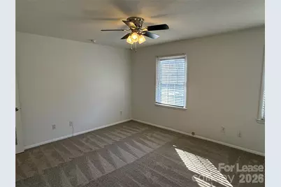 4605 Hedgemore Drive, Charlotte, NC 28209 - Photo 11