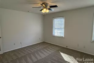4605 Hedgemore Dr, Charlotte, NC 28209 - Photo 11