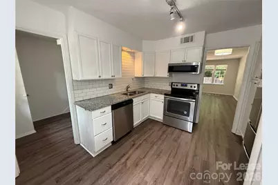 4605 Hedgemore Drive, Charlotte, NC 28209 - Photo 5