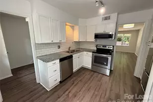 4605 Hedgemore Dr, Charlotte, NC 28209 - Photo 5