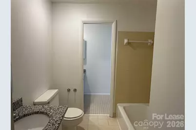 4605 Hedgemore Drive, Charlotte, NC 28209 - Photo 17
