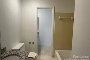 4605 Hedgemore Dr, Charlotte, NC 28209 - Photo 17