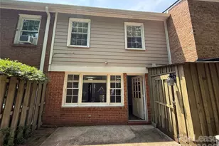 4605 Hedgemore Dr, Charlotte, NC 28209 - Photo 23