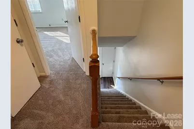 4605 Hedgemore Drive, Charlotte, NC 28209 - Photo 15